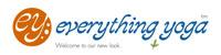 visit Everything Yoga