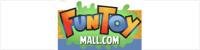 visit Fun Toy Mall