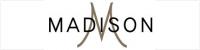 visit Madison Style