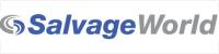visit Salvage World