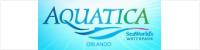 visit Aquatica