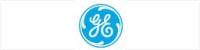 visit GE Shop