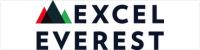 visit Excel Everest