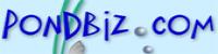 visit PondBiz