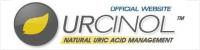 visit Urcinol