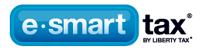 visit eSmart Tax