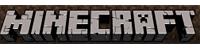 visit Minecraft
