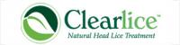 visit Clearlice