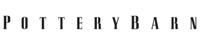 visit Pottery Barn