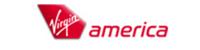 visit Virgin America