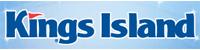 visit Kings Island