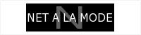 visit Netalamode