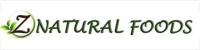 visit Z Natural Foods