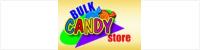 visit Bulk Candy Store