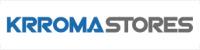 visit Krromastores