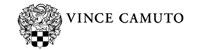 visit Vince Camuto