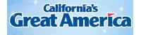 visit CA Great America