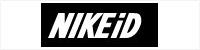 visit NIKEiD