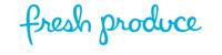 visit Fresh Produce