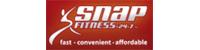 visit Snap Fitness