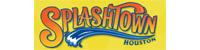 visit Splashtown Houston