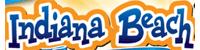 visit Indiana Beach