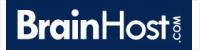 visit Brain Host