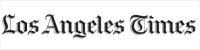 visit Los Angeles Times