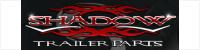 visit Shadow Trailers