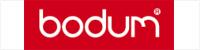 visit Bodum