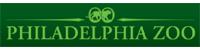 visit Philadelphia Zoo