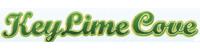 visit Key Lime Cove