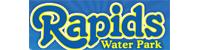 visit Rapids Water Park
