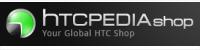 visit HTCPedia Shop