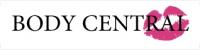 visit Body Central