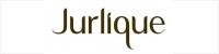 visit Jurlique