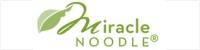 visit Miracle Noodle