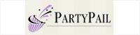 visit PartyPail