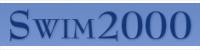 visit Swim 2000