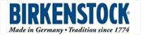 visit Birkenstock USA