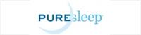 visit PureSleep