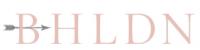 visit BHLDN