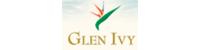 visit Glen Ivy