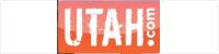 visit Utah.com