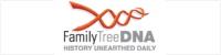 visit Family Tree DNA