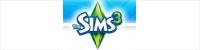 visit The Sims 3