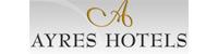 visit Ayres Hotels