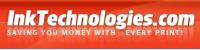 visit Ink Technologies