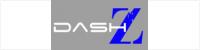 visit Dash Z Racing