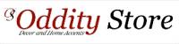 visit Oddity Store